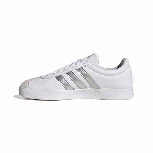adidas Women VL COURT BASE Shoes