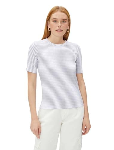 KOTON Womens TSHIRT SS JERSEY (pack of 1) Pants