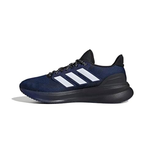 adidas mens ULTRARUN 5 Shoes
