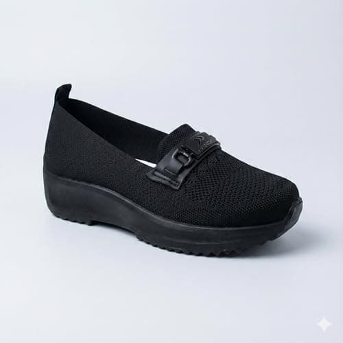 grinta womens Sneakers Sneaker