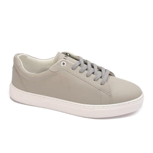 grinta mens Sneakers Sneaker Shoes