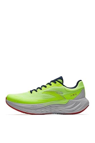 Anta Mens Running Shoes Shoes