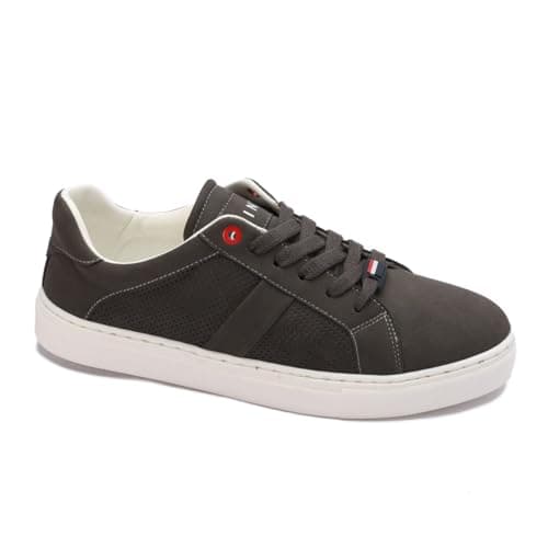 grinta mens Sneakers Sneaker