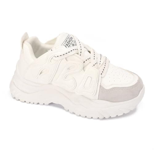 grinta womens Sneakers Sneaker Shoes