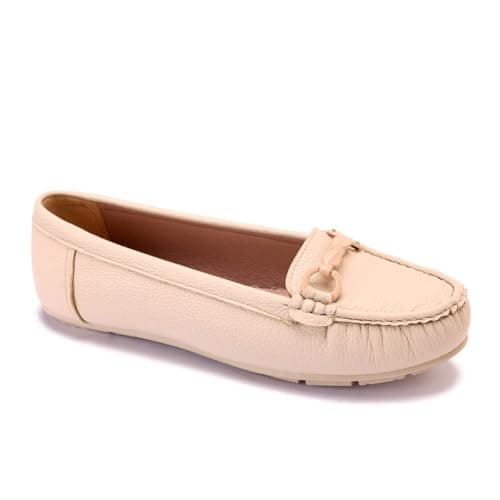 grinta womens Sneakers Sneaker Shoes