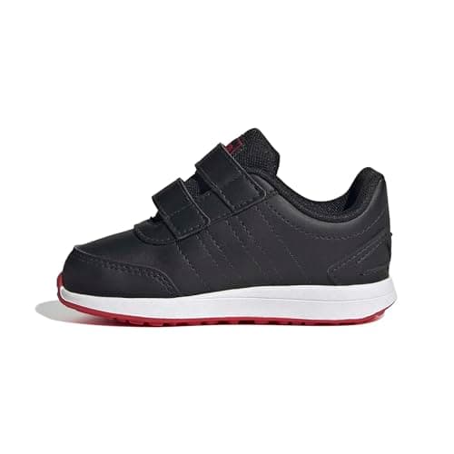 adidas Kids VS SWITCH BASE CF I SHOES - LOW (NON FOOTBALL)