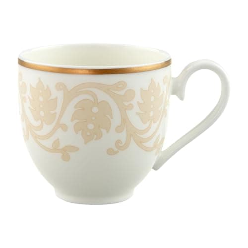 Villeroy & Boch Espresso cup 0,10l Drinking cup