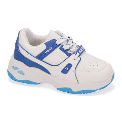 grinta girls Sneakers Sneaker Shoes