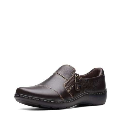 Clarks Women's Cora Harbor Loafer