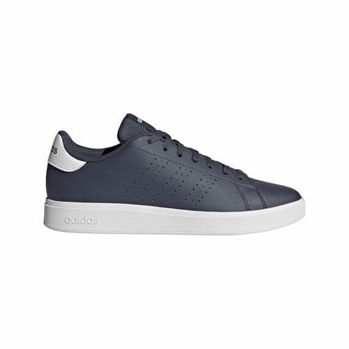 adidas unisex-adult ADVANTAGE BASE 2.0 SHOES