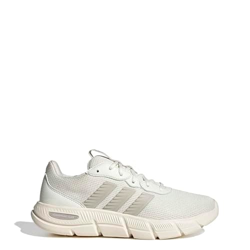 adidas WOMEN CLOUDFOAM FLEX - LACES SHOES