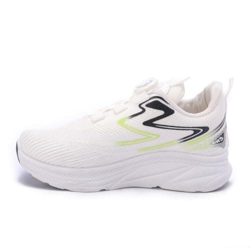 grinta girls Sneakers Sneaker
