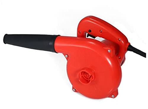 Corded Electric Blower , 2725302100668