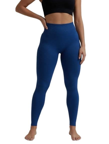 Derby Legging 6229000055