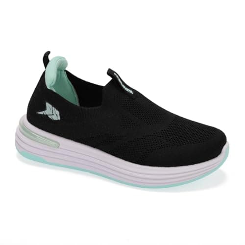 grinta womens Sneakers Sneaker Shoes