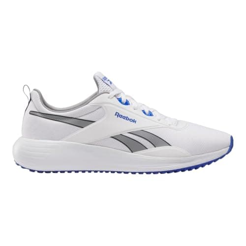 Reebok mens LITE PLUS 4 Sneaker Shoes