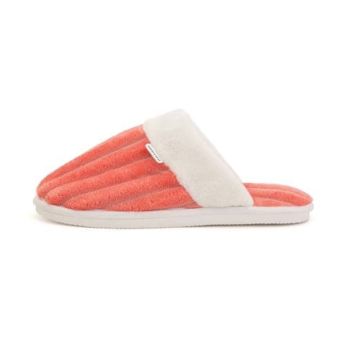 Mintra Unisex Adult Mintra Slipper