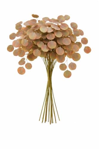Home Care G-1001A Premium Artificial Flower Realistic Silk Floral Arrangement for Timeless Home and Office Decoration Artificial plant