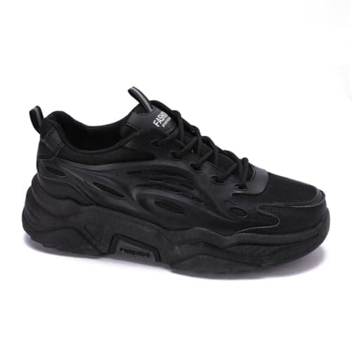 grinta mens Sneakers Sneaker Shoes