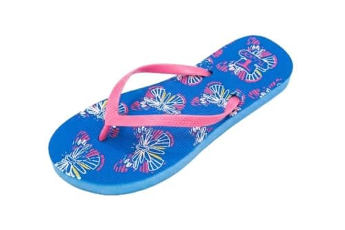 Tujoo A043 Silpper For Women Slipper