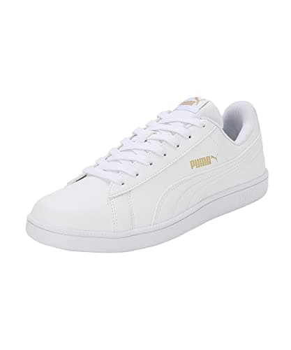 PUMA unisex-adult 372605 07 Sneaker | Casual Shoes