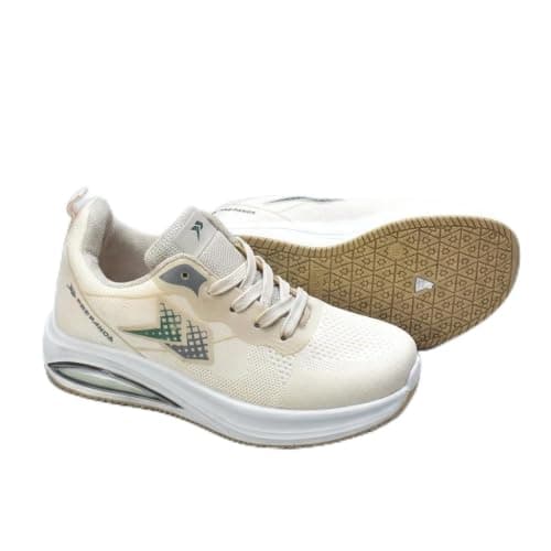 grinta womens Sneakers Sneaker Shoes