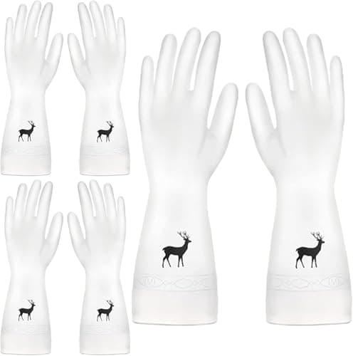Heat Resistant Silicone Glove for Kitchen and BBQ Cooking Heavy Duty Waterproof Oven Mitt Practical Hand Protector for Baking and Daily Meal Prep Pot holder