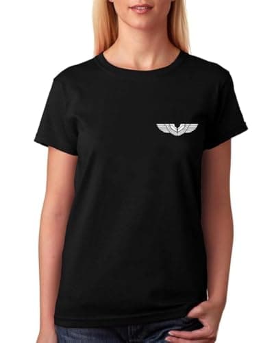 Print Online Short Sleeve T-Shirt -C551