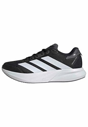 adidas DURAMO SPEED 2 M mens Shoes