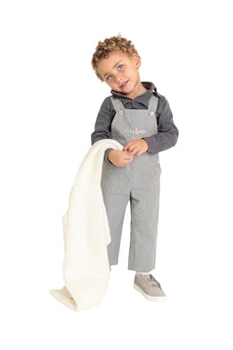 junior Boys set Clothes Set (pack of 1) Coordinated outfit