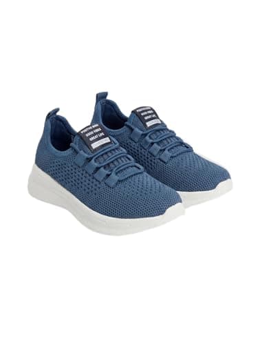 LC Waikiki Trainers - Baby Boys Shoes