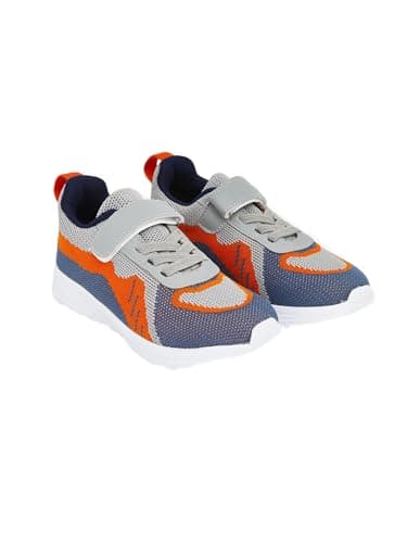 LC Waikiki Trainers - Baby Boys Shoes