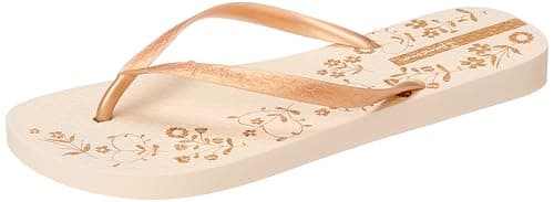 Ipanema womens IPANEMA OASIS FEM Slipers