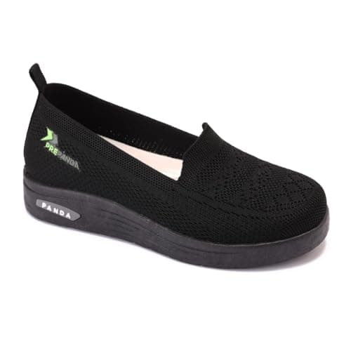 grinta womens Sneakers Sneaker