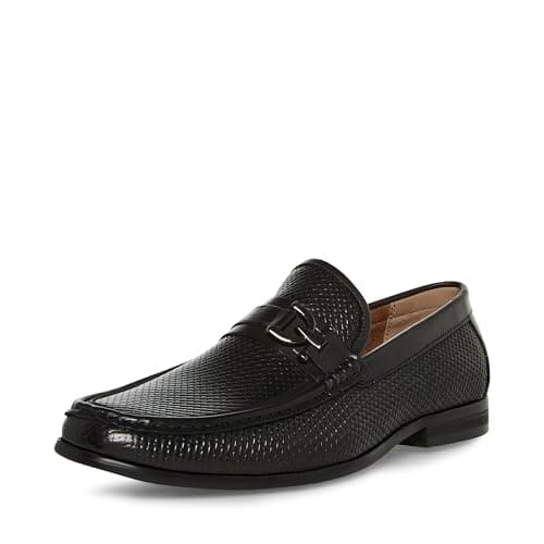 Steve Madden Men's Chivan Loafer