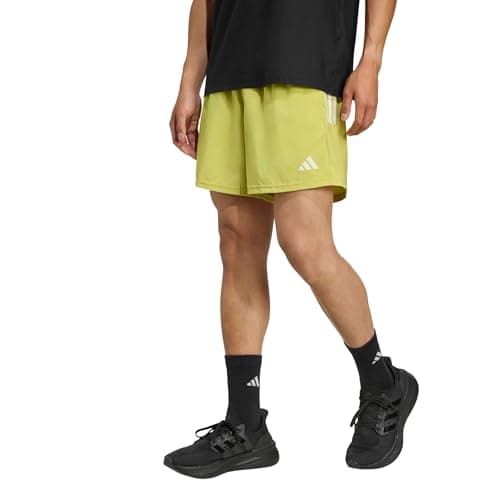 adidas Men OTR B SHORT Shorts (pack of 1)