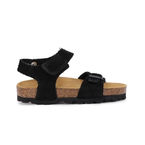 ZEE unisex-child NINO - SANDALIA Sandal