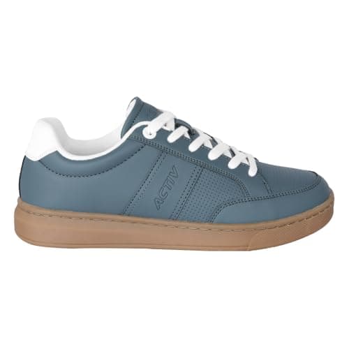 Activ mens ACTIV FASHION SHOES Sneaker