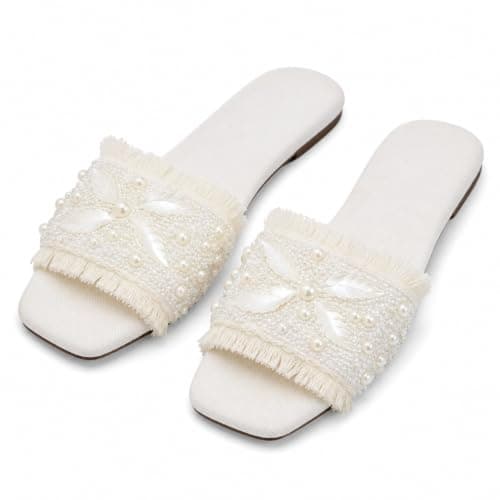 سليبر نساى ترندى شبشب بحر جذاب من كيان للتجاره والتوزيع كود 5017 Slipper