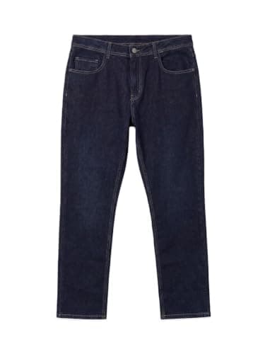LC WAIKIKI 779 Regular Fit Men's Jeans Pants