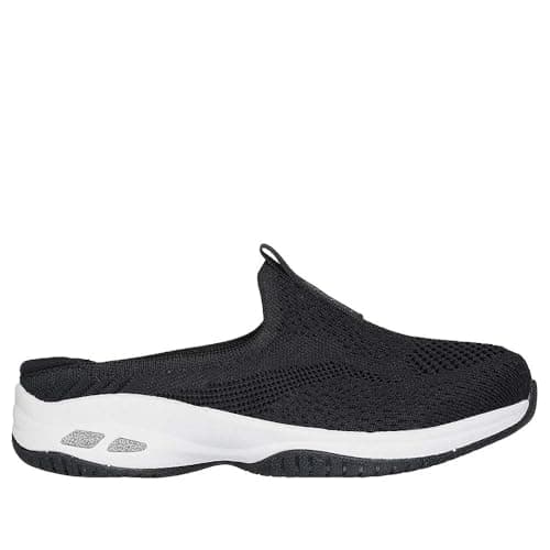 Skechers womens COMMUTE TIME Footwear Shoes