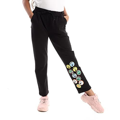 Andora Girls 33S22G30320 Pants
