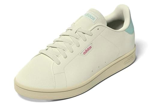 adidas womens URBAN COURT SHOES