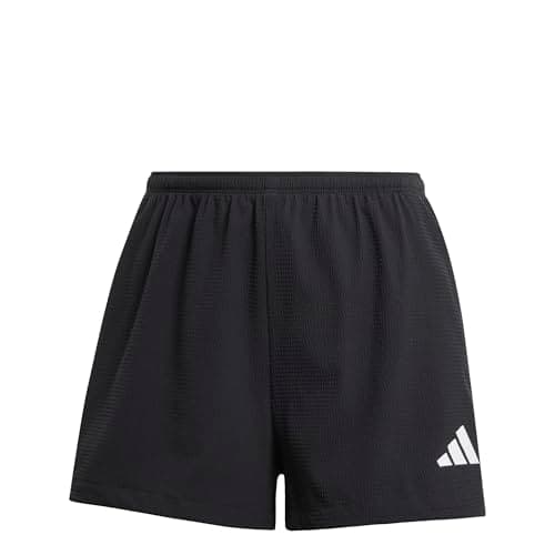 adidas Women's Swim Shorts 2 Inch Bikini Bottoms Swimwear