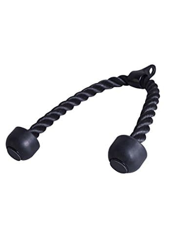 Liveup Pull Rope Ls2251