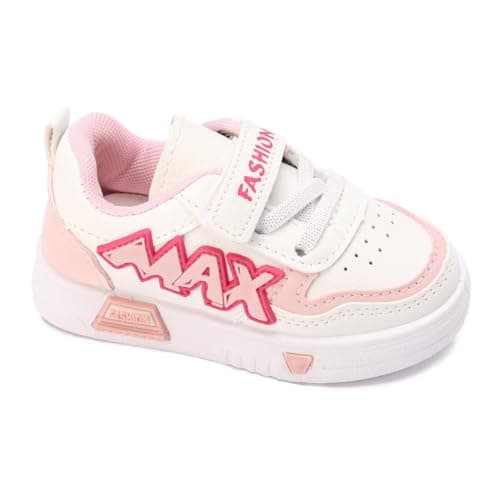 grinta girls Sneakers Sneaker Shoes