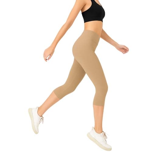 Comodo Womens Underpants Pentacor Base Layer Bottom (pack of 1) Pants