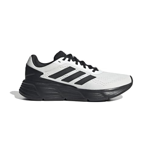 adidas unisex-adult GALAXY STEP SHOES