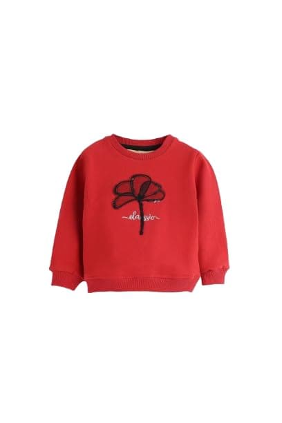 junior Girls Blouse Modern (pack of 1) Shirt