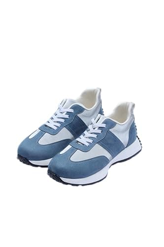 junior boys Sneaker RB Sneaker